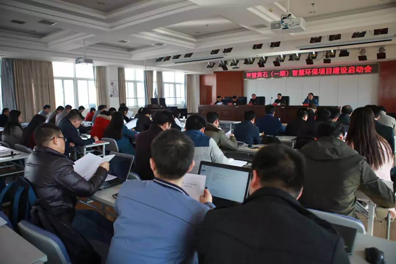 https://mmbiz.qpic.cn/mmbiz_jpg/SicRTs4OkQPSnC30jnzIb52EneuRQ0ibuLaiaVibg8G75KFIla7lejjicUasiayOJzFHnkoIvzzBxjWr1LXE8c0JDTJQ/640?wx_fmt=jpeg&wxfrom=5&wx_lazy=1&wx_co=1