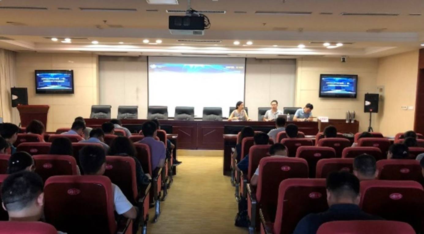 https://mmbiz.qpic.cn/mmbiz_png/SicRTs4OkQPSnC30jnzIb52EneuRQ0ibuLXKoNCWlN34hlvrYs9Vx3UYzVQs860iaMB5GVqVvwIrLREyTZPt0nm4Q/640?wx_fmt=png&wxfrom=5&wx_lazy=1&wx_co=1