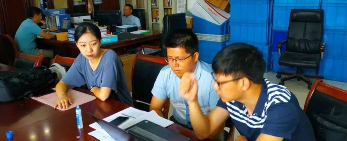 https://mmbiz.qpic.cn/mmbiz_jpg/SicRTs4OkQPSnC30jnzIb52EneuRQ0ibuLkDAkt0gqRiaskM7RhcPgGZqvrQAiaicQ20rTorK29OlzPT45Fx9mGmnrA/640?wx_fmt=jpeg&wxfrom=5&wx_lazy=1&wx_co=1
