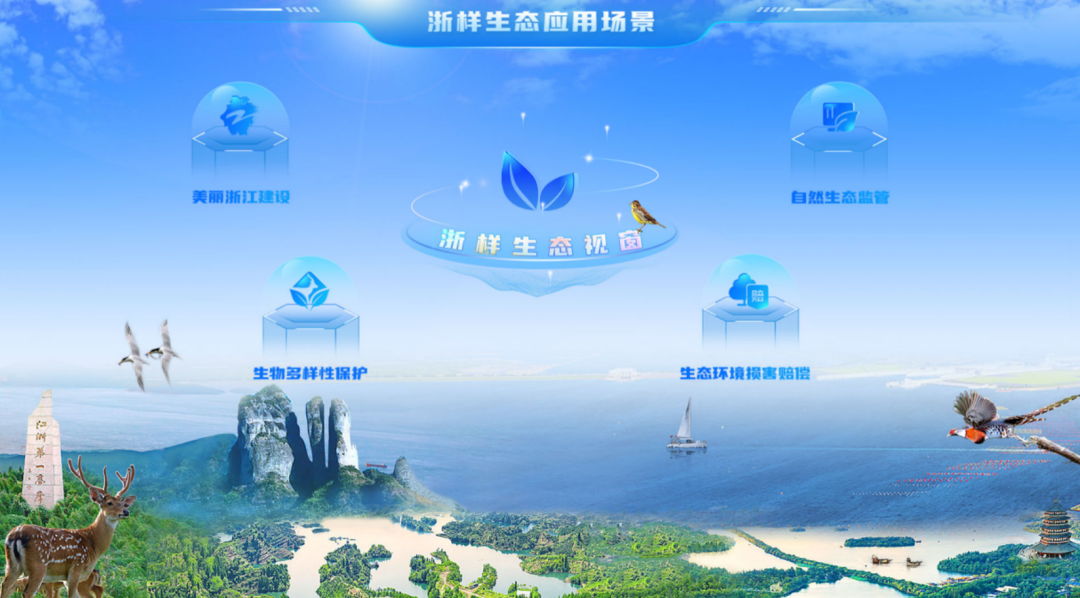 深圳博沃智慧科技 - 生态环境大数据平台专家 | 1800+政府客户信赖的智慧环保解决方案